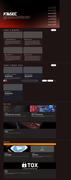 Screen